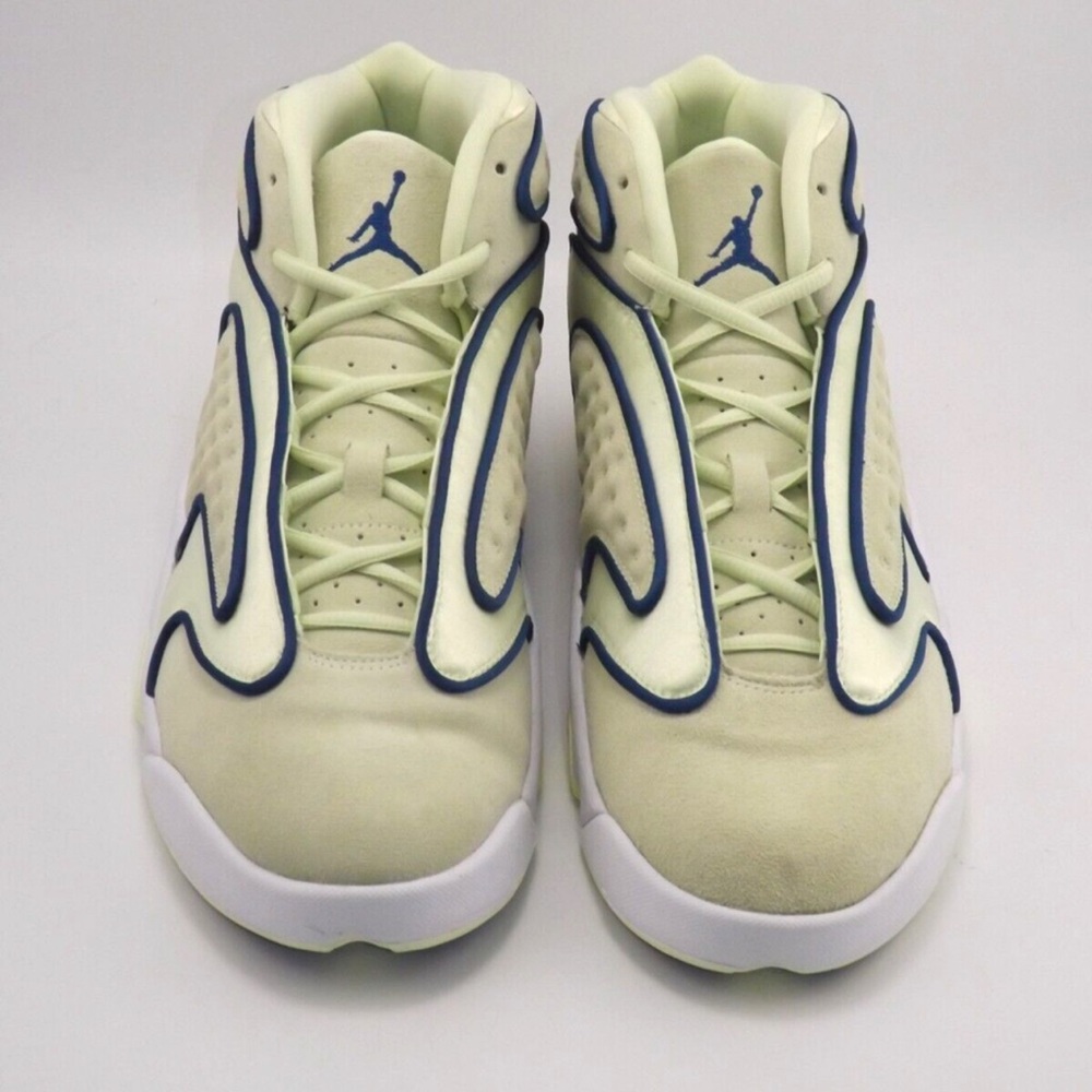 Nike Air Jordan OG